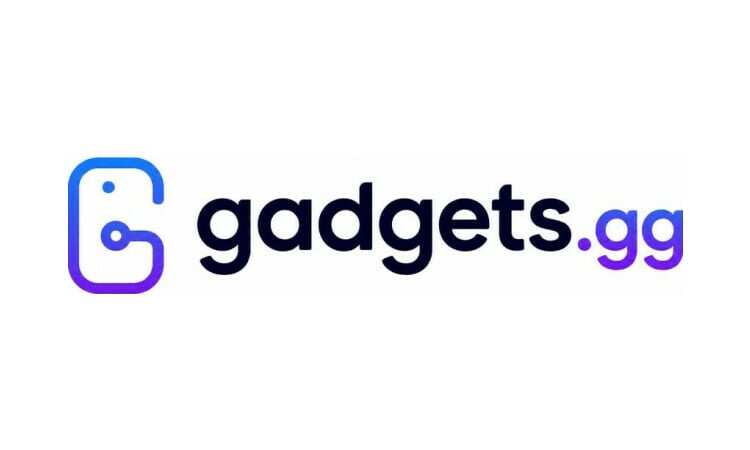 gadgets logo