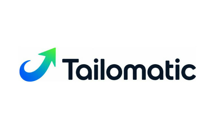Tailomatic.com is for sale