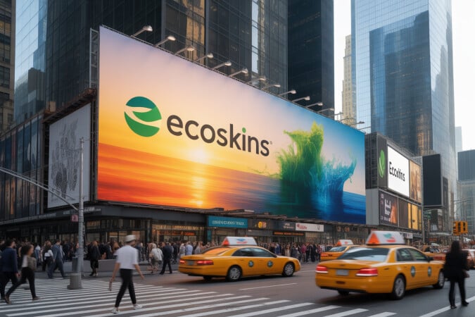 EcoSkins.com image 3
