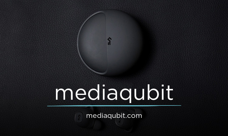 mediaqubit.com - New domains for sale
