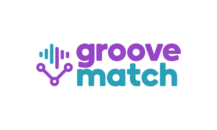 groovematch.com - Best premium domains
