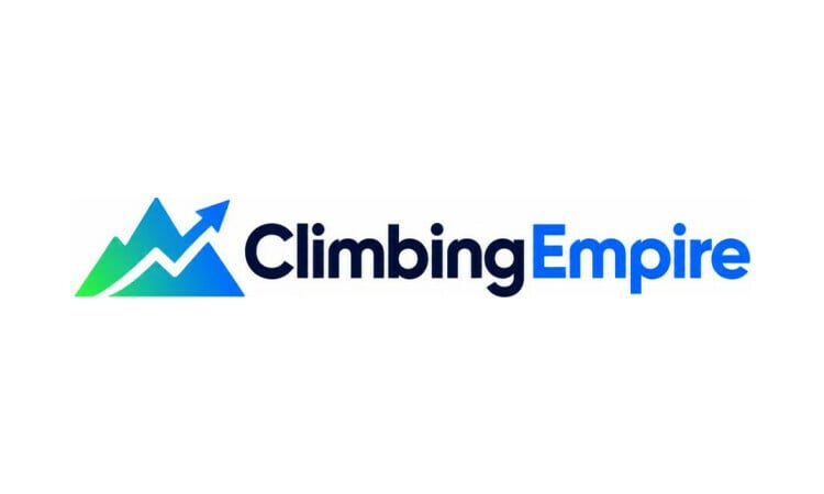 ClimbingEmpire.com is for sale