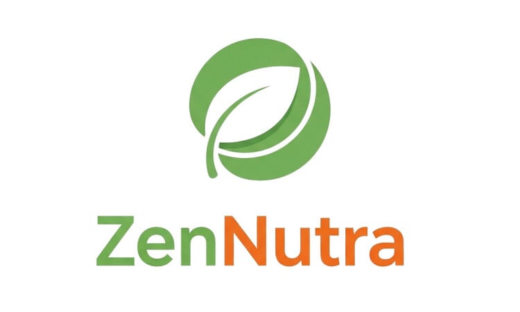 ZenNutra.com - Unique premium domain names for sale