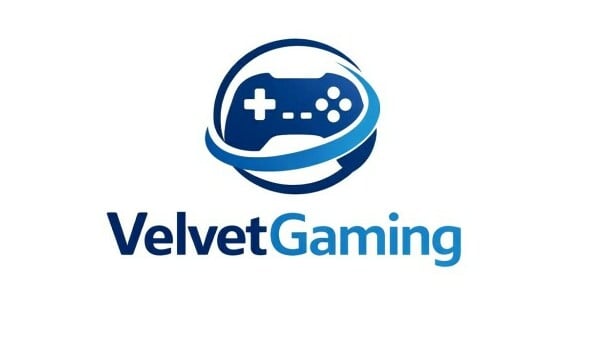 VelvetGaming.com - buy Best premium names