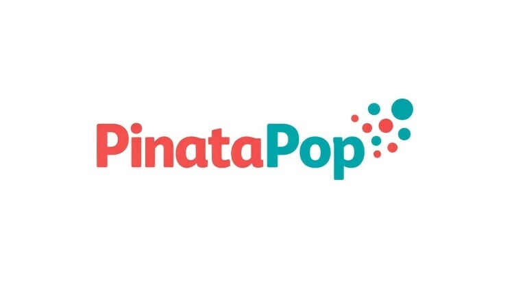 PinataPop.com