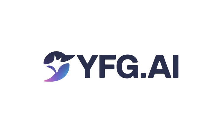 YFG logo