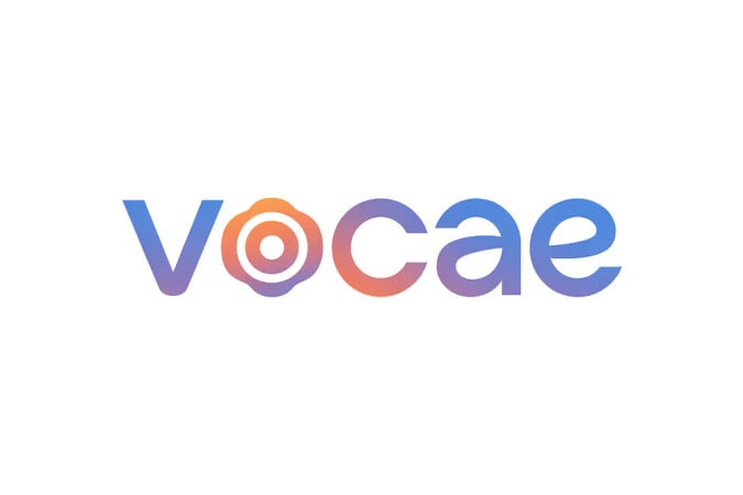 Vocae.com is for sale