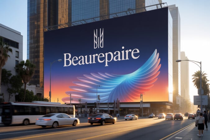 Beaurepaire.com image 3