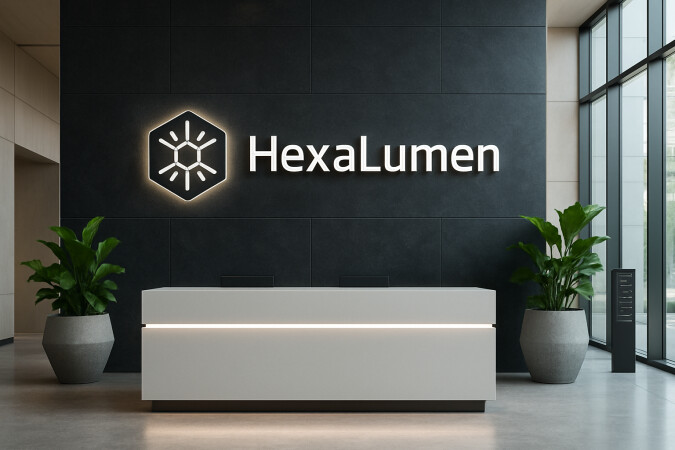 HexaLumen.com image 3