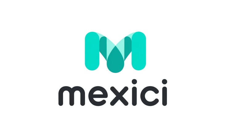 Mexici.com