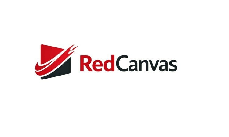 RedCanvas.com