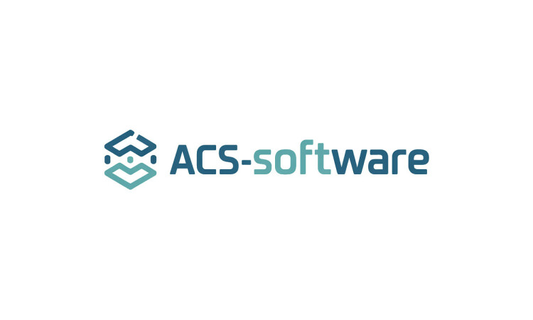 acs-software logo