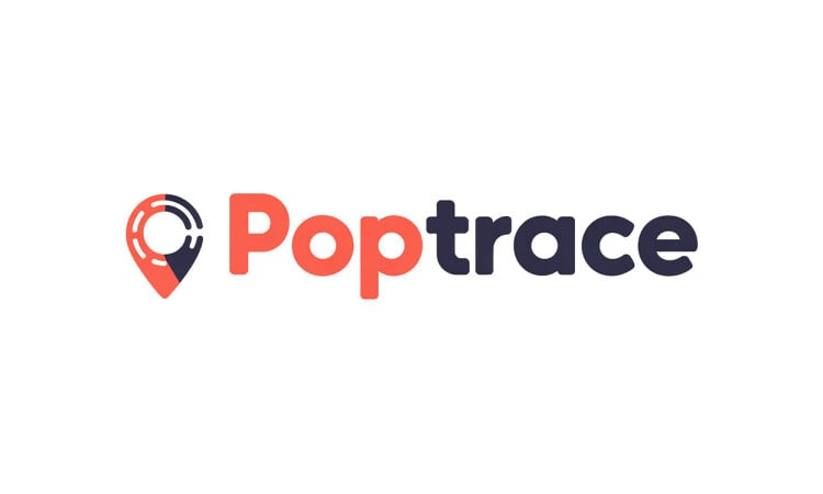 PopTrace.com - buying Unique premium names