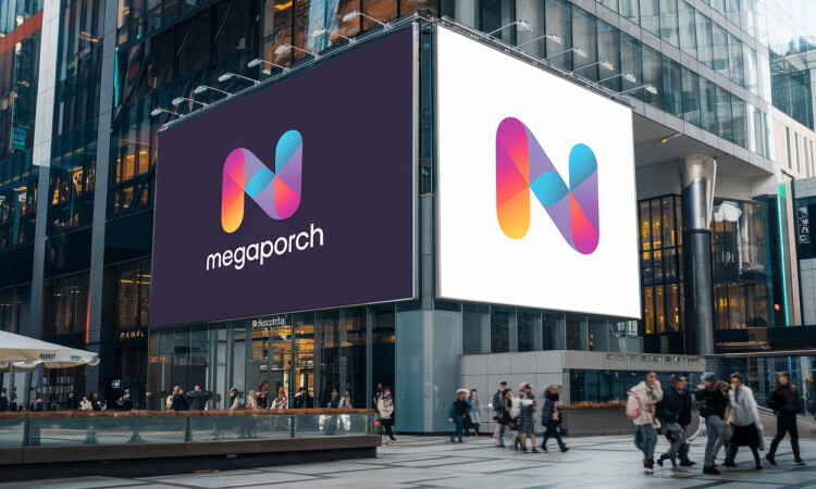 MegaPorch.com — 3