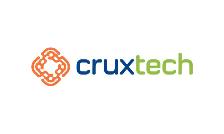 CruxTech.com