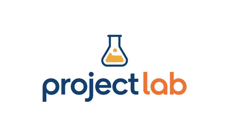 ProjectLab.org - Great premium domain names