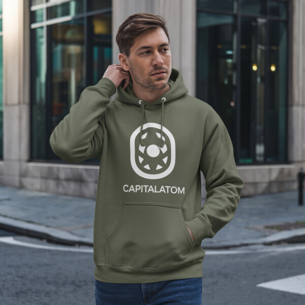 CapitalAtom.com image 3