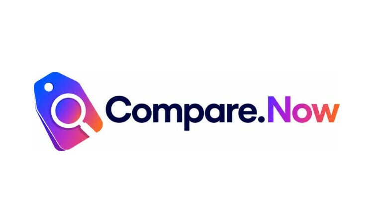 Compare logo