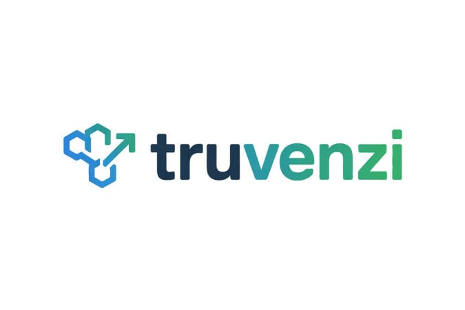 Truvenzi.com - New premium domains for sale