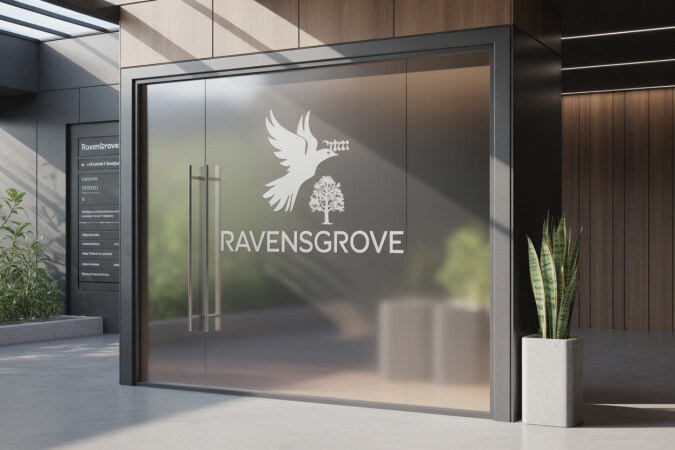 RavensGrove.com image 4