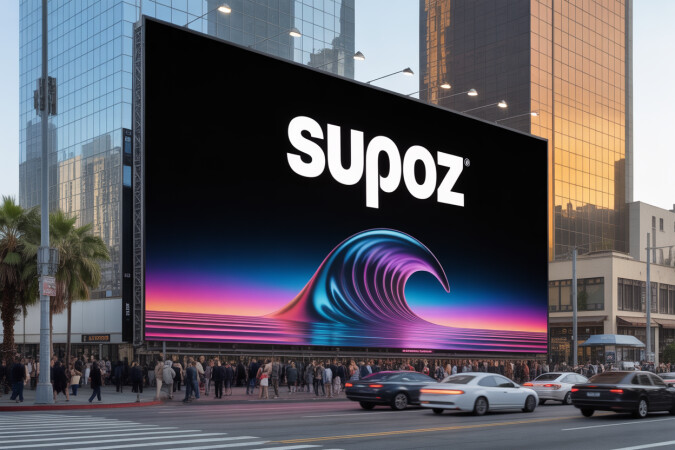 supoz.com - Cool premium domains for sale