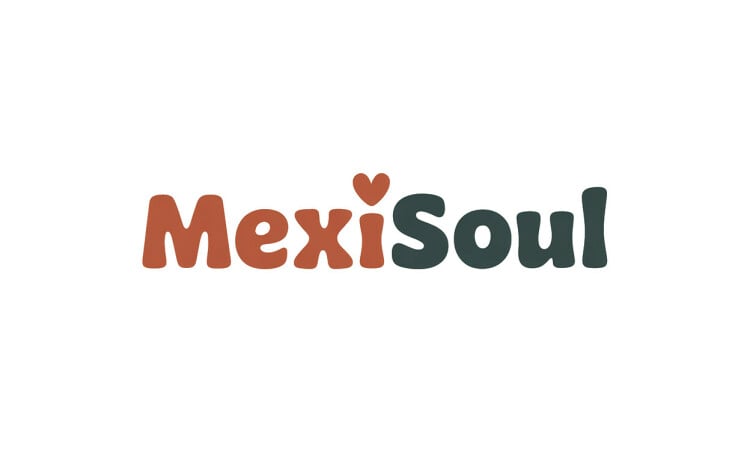 Mexisoul.com
