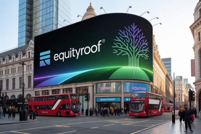 EquityRoof.com image 3