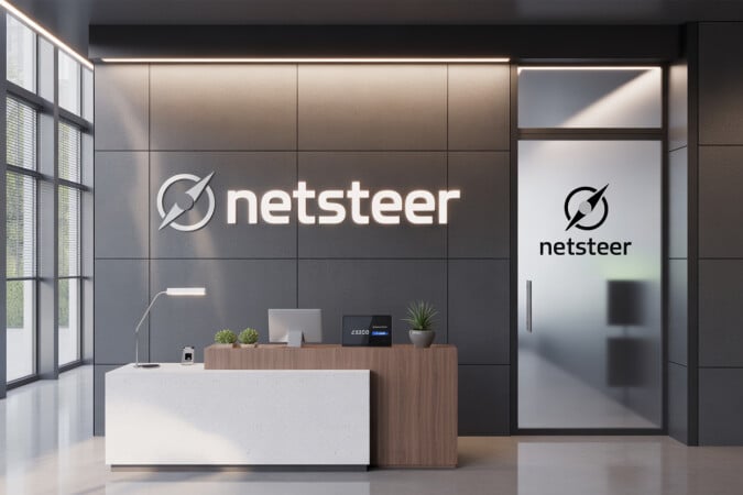 NetSteer.com image 4