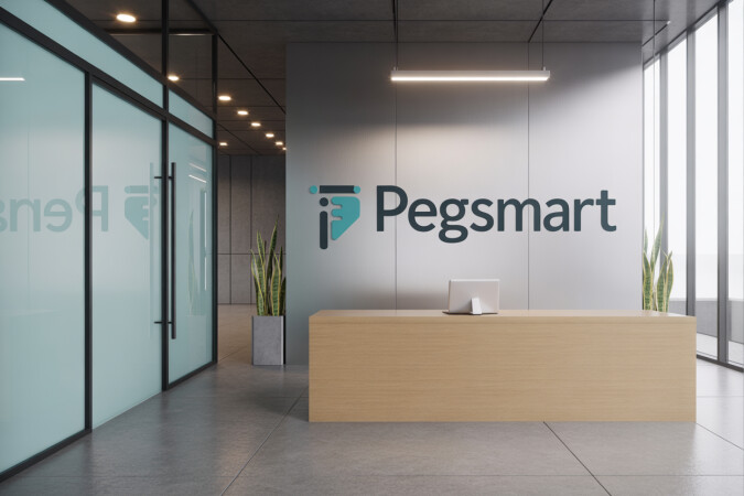 PegSmart.com - buy Good premium domains