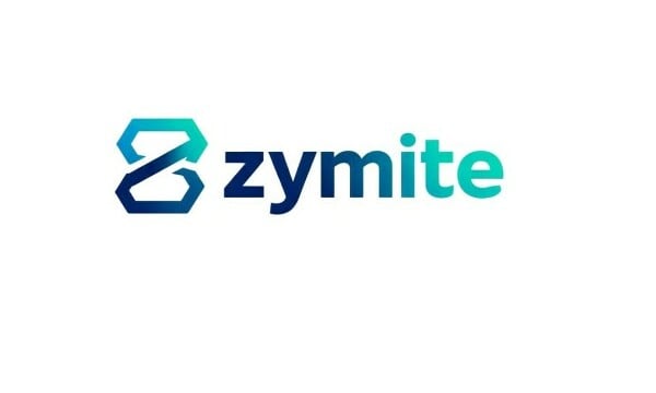 Zymite logo
