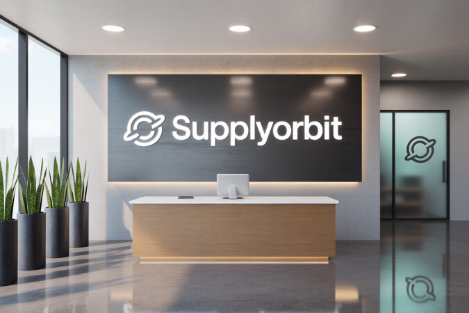 SupplyOrbit.com image 3