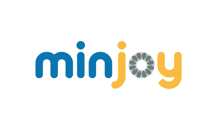 MinJoy.com