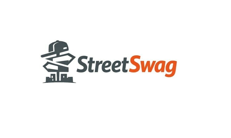 StreetSwag.com - Best premium domains for sale