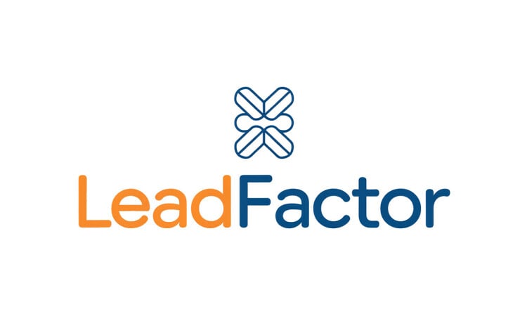 LeadFactor.com