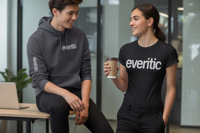 Everitic.com image 4
