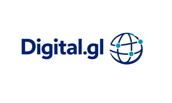 Digital.gl