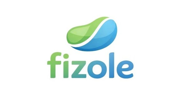 Fizole logo