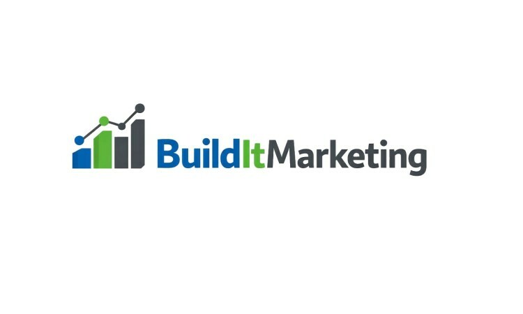 BuildItMarketing.com is for sale