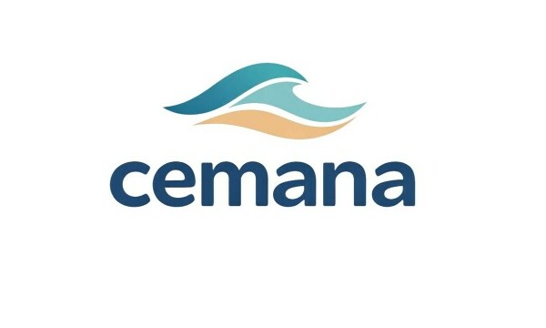 cemana.com - New premium domain marketplace
