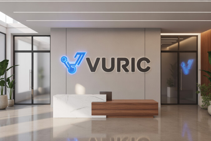 Vuric.com image 4