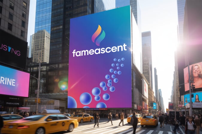 FameAscent.com image 3