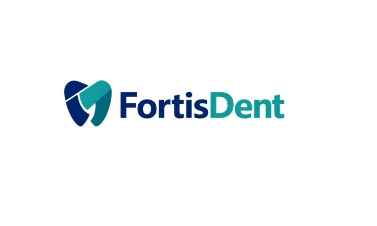 FortisDent.com - Unique premium domains