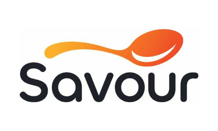 Savour.com