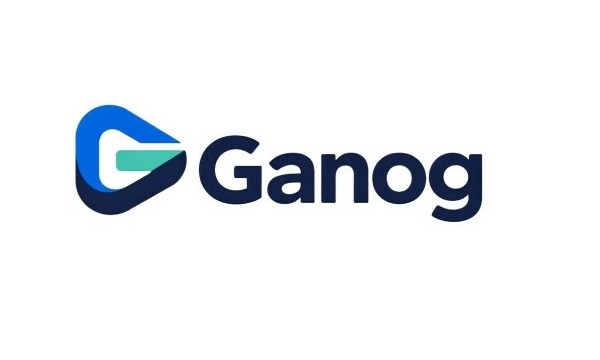 Ganog.com - Unique premium domain names for sale
