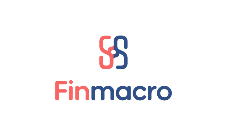 FinMacro logo