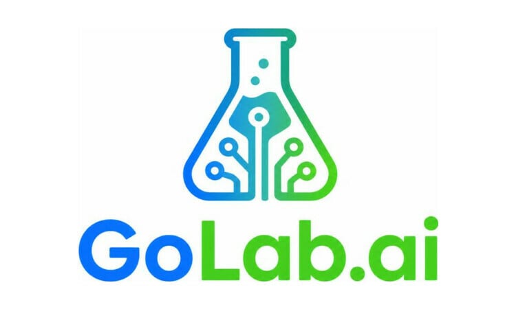 GoLab.ai