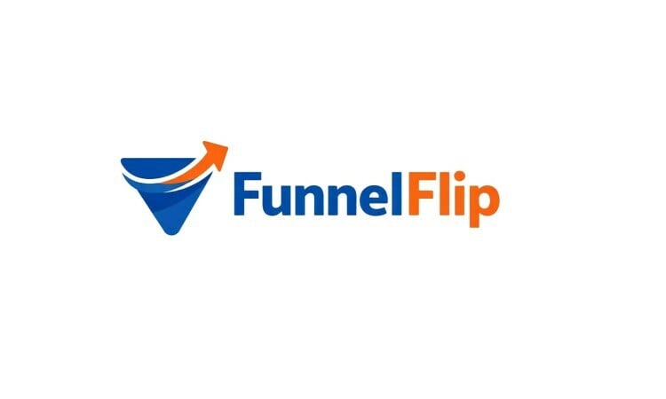 FunnelFlip.com
