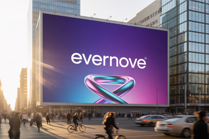 evernove.com image 2