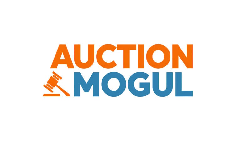 AuctionMogul.com