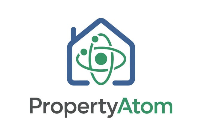 PropertyAtom.com - buy Catchy premium names
